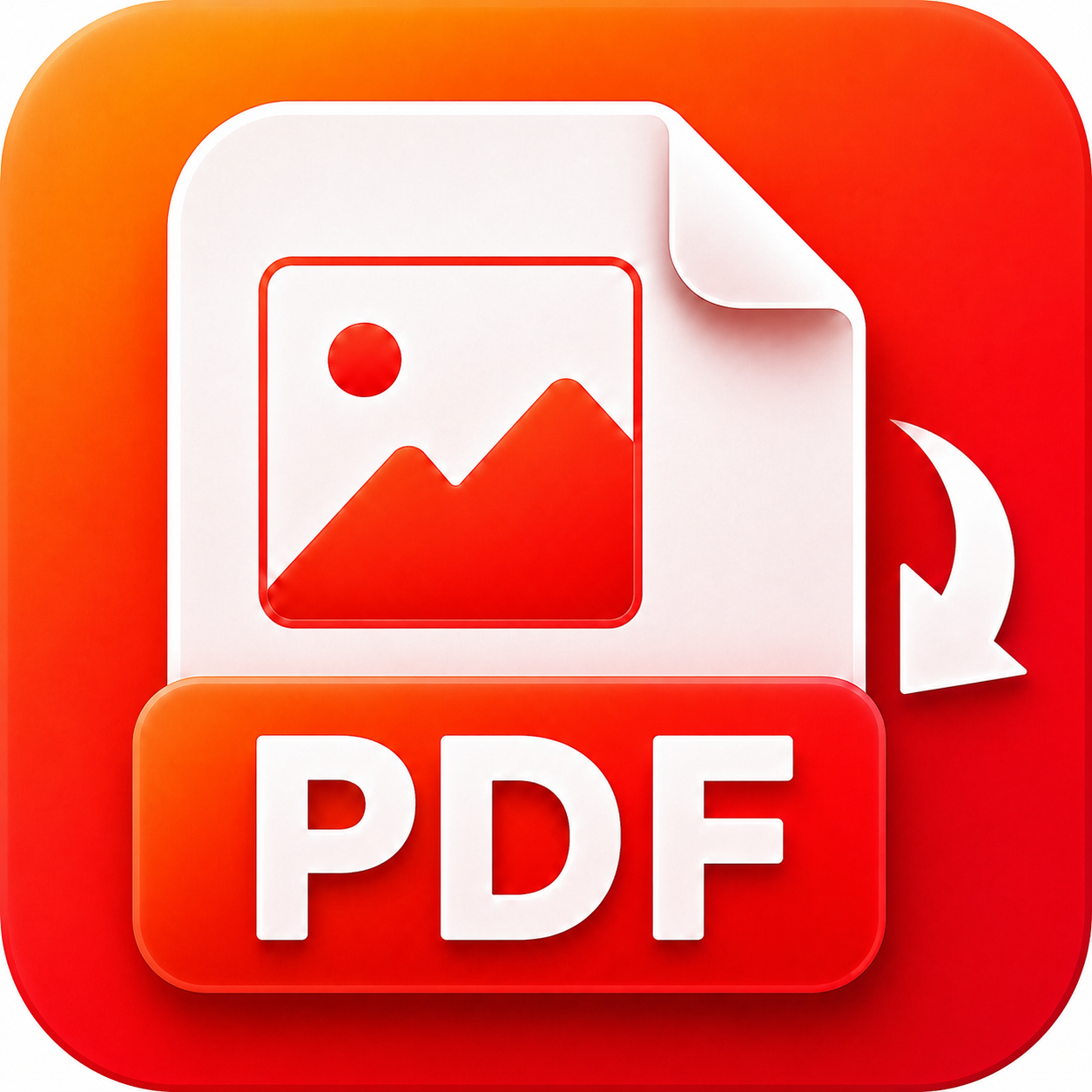PhotoPDF